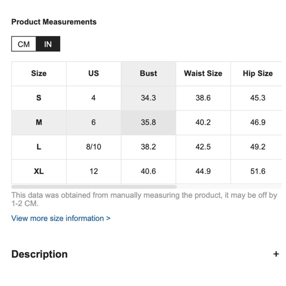 boho tie dye pocket wide leg jumpsuit charcoal - Picture 7 of 7